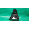 1077398-00-F Tesla Model 3 Right LED Tail Lamp 2017-2022