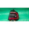 1077398-00-F Tesla Model 3 Right LED Tail Lamp 2017-2022