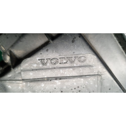 31358114 Volvo XC60 Right Halogen Headlight 2014-2017