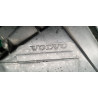 31358114 Volvo XC60 Right Halogen Headlight 2014-2017