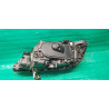 31358114 Volvo XC60 Right Halogen Headlight 2014-2017