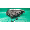 31358114 Volvo XC60 Right Halogen Headlight 2014-2017