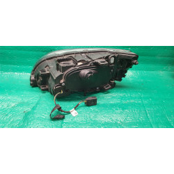 31358114 Volvo XC60 Right Halogen Headlight 2014-2017