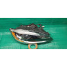 31358114 Volvo XC60 Right Halogen Headlight 2014-2017