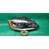 31358114 Volvo XC60 Right Halogen Headlight 2014-2017