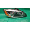 31358114 Volvo XC60 Right Halogen Headlight 2014-2017