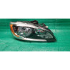 31358114 Volvo XC60 Right Halogen Headlight 2014-2017