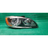 31358114 Volvo XC60 Right Halogen Headlight 2014-2017