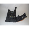 55396536AE Jeep Commander Right Headlight 2006-2010
