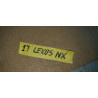 Lexus NX Left Turn Chrome Mirror 2015-2021 | NX200, NX300H