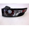 BJ32-13404-AC Land Rover Range Rover Evoque Right Tail Light 2012-2013