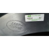 L8BM-16A074-AB Land Rover Defender Right Front Wheel Fender Arch Flare