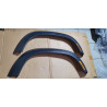 L8BM-16A074-AB Land Rover Defender Right Front Wheel Fender Arch Flare