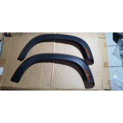 L8BM-16A074-AB Land Rover Defender Right Front Wheel Fender Arch Flare
