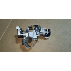 13518997 Opel Mokka Key Ignition Lock Switch 2007-2020 84489472