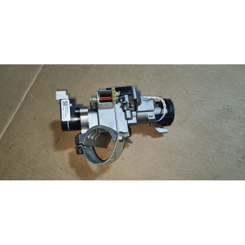 13518997 Opel Mokka Key Ignition Lock Switch 2007-2020 84489472