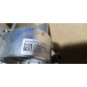 13518997 Opel Mokka Key Ignition Lock Switch 2007-2020 84489472