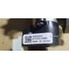 13518997 Opel Mokka Key Ignition Lock Switch 2007-2020 84489472
