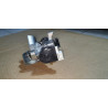 13518997 Opel Mokka Key Ignition Lock Switch 2007-2020 84489472