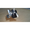 13518997 Opel Mokka Key Ignition Lock Switch 2007-2020 84489472