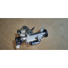 13518997 Opel Mokka Key Ignition Lock Switch 2007-2020 84489472