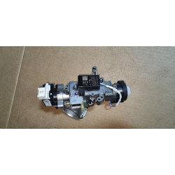 13518997 Opel Mokka Key Ignition Lock Switch 2007-2020 84489472