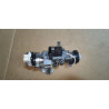 13518997 Opel Mokka Key Ignition Lock Switch 2007-2020 84489472