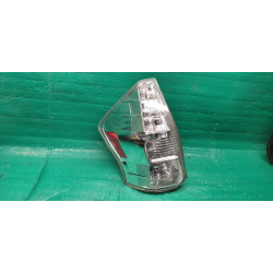 81561-47160 Toyota Prius V Left LED Tail Lamp 2012-2014
