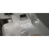 81561-47160 Toyota Prius V Left LED Tail Lamp 2012-2014