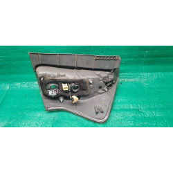 81561-47160 Toyota Prius V Left LED Tail Lamp 2012-2014