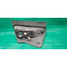 81561-47160 Toyota Prius V Left LED Tail Lamp 2012-2014
