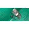 81561-47160 Toyota Prius V Left LED Tail Lamp 2012-2014