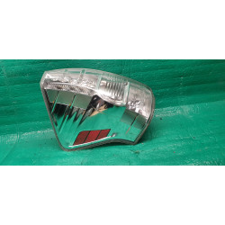 81561-47160 Toyota Prius V Left LED Tail Lamp 2012-2014