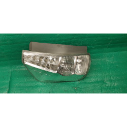81561-47160 Toyota Prius V Left LED Tail Lamp 2012-2014