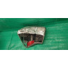 81561-47160 Toyota Prius V Left LED Tail Lamp 2012-2014