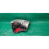 81561-47160 Toyota Prius V Left LED Tail Lamp 2012-2014