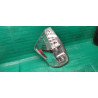 81561-47160 Toyota Prius V Left LED Tail Lamp 2012-2014