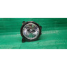 55112873AE Jeep Wrangler JL Left Halogen Headlight Lamp 2018-2022