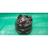 55112873AE Jeep Wrangler JL Left Halogen Headlight Lamp 2018-2022