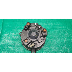55112873AE Jeep Wrangler JL Left Halogen Headlight Lamp 2018-2022
