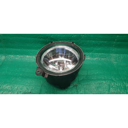 55112873AE Jeep Wrangler JL Left Halogen Headlight Lamp 2018-2022