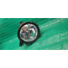 55112873AE Jeep Wrangler JL Left Halogen Headlight Lamp 2018-2022
