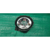 55112873AE Jeep Wrangler JL Left Halogen Headlight Lamp 2018-2022