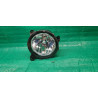 55112873AE Jeep Wrangler JL Left Halogen Headlight Lamp 2018-2022