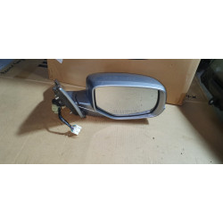 76200-T2G-A610-M6 Honda Accord Right Camera Mirror 2016-2017
