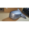76200-T2G-A610-M6 Honda Accord Right Camera Mirror 2016-2017