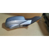 76200-T2G-A610-M6 Honda Accord Right Camera Mirror 2016-2017