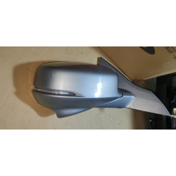 76200-T2G-A610-M6 Honda Accord Right Camera Mirror 2016-2017