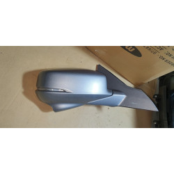 76200-T2G-A610-M6 Honda Accord Right Camera Mirror 2016-2017