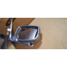 76200-T2G-A610-M6 Honda Accord Right Camera Mirror 2016-2017